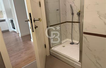 SİNPAŞ İNCEK LİFE SATILIK 45.000 TL KİRACILI 77M2 PEYZAJ CEPHE