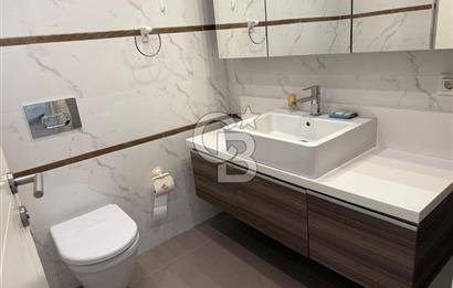 SİNPAŞ İNCEK LİFE SATILIK 45.000 TL KİRACILI 77M2 PEYZAJ CEPHE