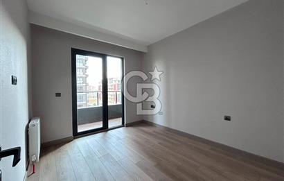 RELAX CADDE'DE PEYZAJ CEPHELİ 10.KAT SIFIR 1+1 KİRALIK DAİRE