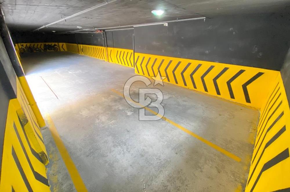 DİKMENDE 2+1 FERAH OTURUMA HAZIR & YATIRIMA UYGUN SATILIK DAİRE