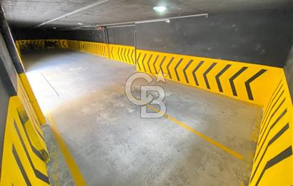 DİKMENDE 2+1 FERAH OTURUMA HAZIR & YATIRIMA UYGUN SATILIK DAİRE