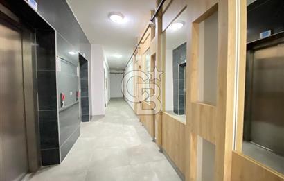 DİKMENDE 2+1 FERAH OTURUMA HAZIR & YATIRIMA UYGUN SATILIK DAİRE