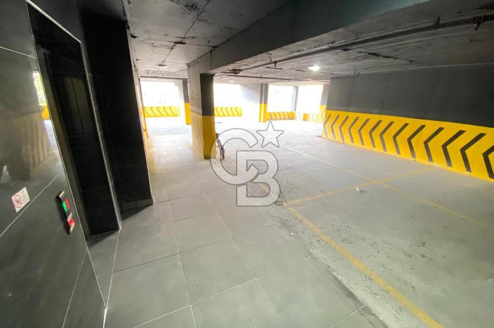 DİKMENDE 2+1 FERAH OTURUMA HAZIR & YATIRIMA UYGUN SATILIK DAİRE