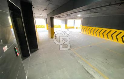 DİKMENDE 2+1 FERAH OTURUMA HAZIR & YATIRIMA UYGUN SATILIK DAİRE
