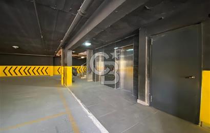 DİKMENDE 2+1 FERAH OTURUMA HAZIR & YATIRIMA UYGUN SATILIK DAİRE