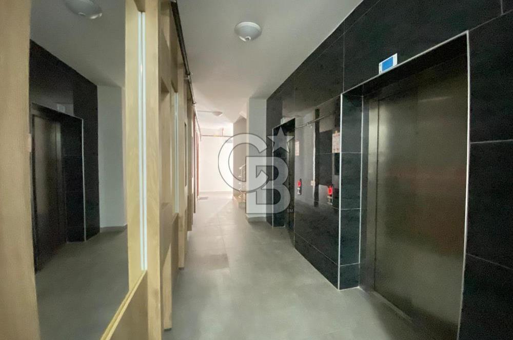 DİKMENDE 2+1 FERAH OTURUMA HAZIR & YATIRIMA UYGUN SATILIK DAİRE