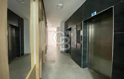 DİKMENDE 2+1 FERAH OTURUMA HAZIR & YATIRIMA UYGUN SATILIK DAİRE