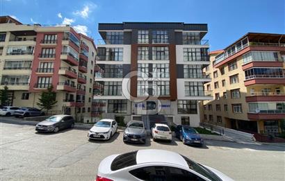 DİKMENDE 2+1 FERAH OTURUMA HAZIR & YATIRIMA UYGUN SATILIK DAİRE