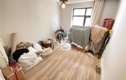 DİKMENDE 2+1 FERAH OTURUMA HAZIR & YATIRIMA UYGUN SATILIK DAİRE