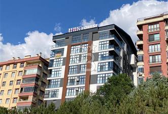 DİKMENDE 2+1 FERAH OTURUMA HAZIR & YATIRIMA UYGUN SATILIK DAİRE - 11 - 368837