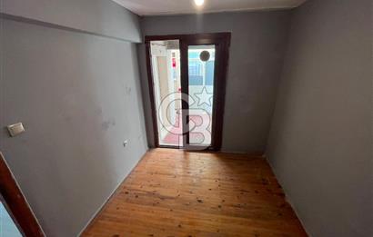 KARABAĞLAR REFET BELE MAHALLESİ'NDE SATILIK 3+1 DAİRE