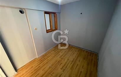 KARABAĞLAR REFET BELE MAHALLESİ'NDE SATILIK 3+1 DAİRE