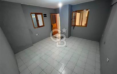 KARABAĞLAR REFET BELE MAHALLESİ'NDE SATILIK 3+1 DAİRE