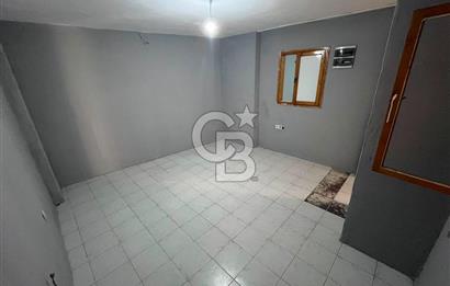 KARABAĞLAR REFET BELE MAHALLESİ'NDE SATILIK 3+1 DAİRE