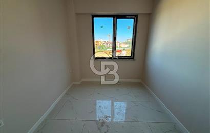 KOCAELİ ÜNİVERSİTESİ GÜZERGAHINDA ARYA REZİDANSTA ARAKAT DAİRE.