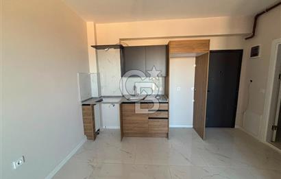 KOCAELİ ÜNİVERSİTESİ GÜZERGAHINDA ARYA REZİDANSTA ARAKAT DAİRE.
