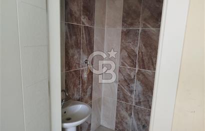 COLDWELL BANKER’DAN FETİH CADDESİNE CEPHE SATILIK DÜKKAN 