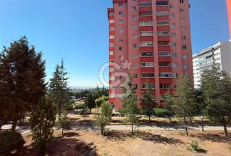 ERYAMAN MELİS SİTESİ'NDE YAPILI 3+1 SATILIK DAİRE - 10 - 368844