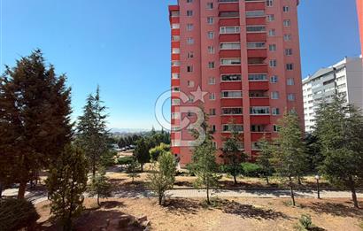 ERYAMAN MELİS SİTESİ'NDE YAPILI 3+1 SATILIK DAİRE