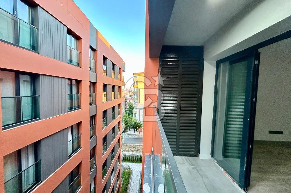 2. ALTINKÖY KİRALIK DAİRE