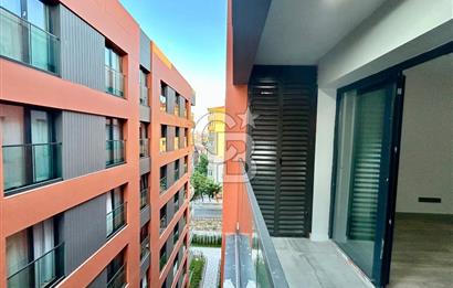 2. ALTINKÖY KİRALIK DAİRE