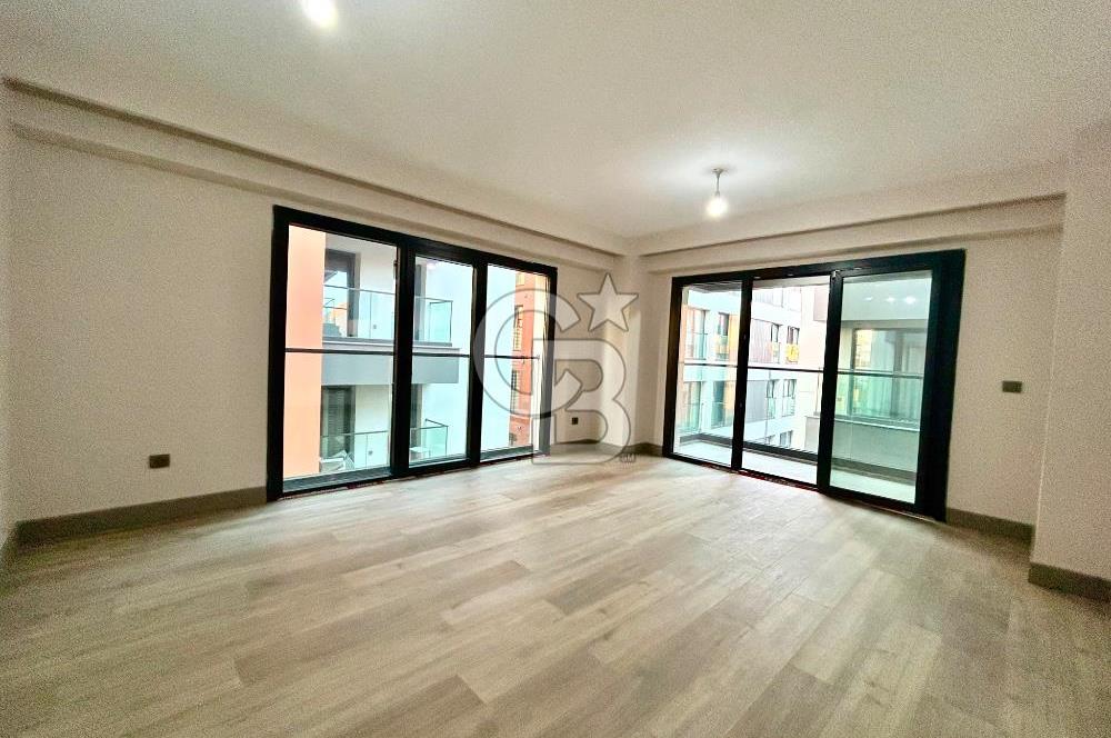 2. ALTINKÖY KİRALIK DAİRE