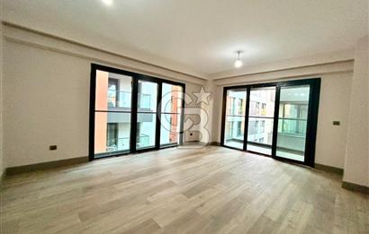 2. ALTINKÖY KİRALIK DAİRE