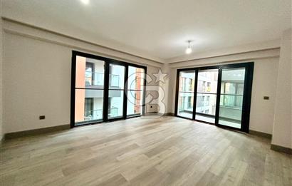 2. ALTINKÖY KİRALIK DAİRE