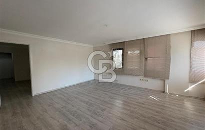 Karşıyaka Çarşı Tabela Değeri Yüksek Asansörlü 1+0 Kiralık Ofis