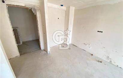 ATAKULENİN YANI BAŞI VİOLETTADA 1+1 SIFIR SATILIK DAİRE