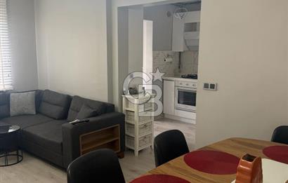 TOKİ TURKUAZ KONUTLARINDA SATILIK 2+1 DAİRE