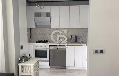 TOKİ TURKUAZ KONUTLARINDA SATILIK 2+1 DAİRE