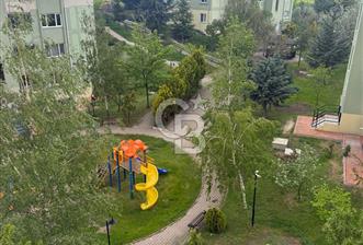 TOKİ TURKUAZ KONUTLARINDA SATILIK 2+1 DAİRE - 8 - 368854