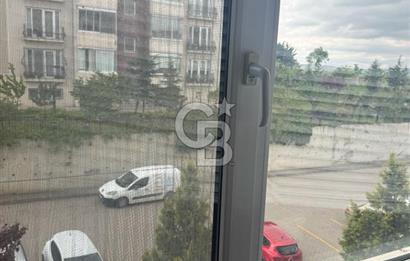 TOKİ TURKUAZ KONUTLARINDA SATILIK 2+1 DAİRE