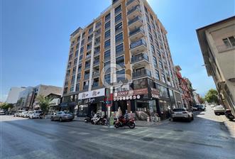 Saraylar Mahallesi Köşe Çift Cepheli 213 M² Satılık Dükkan - 1 - 368863