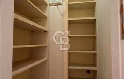 Buca Kızılkanat Sitesi 3+1 Otoparklı Kiralık Geniş Daire