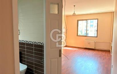 Buca Kızılkanat Sitesi 3+1 Otoparklı Kiralık Geniş Daire