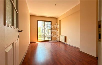 Buca Kızılkanat Sitesi 3+1 Otoparklı Kiralık Geniş Daire