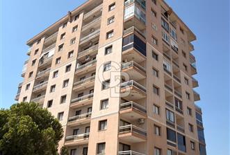 Buca Kızılkanat Sitesi 3+1 Otoparklı Kiralık Geniş Daire - 1 - 369011