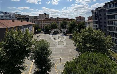 CB CLASS İSTANBUL PENDİK'TE NEFES MARİN SİTESİ 3+1 SATILIK DAİRE