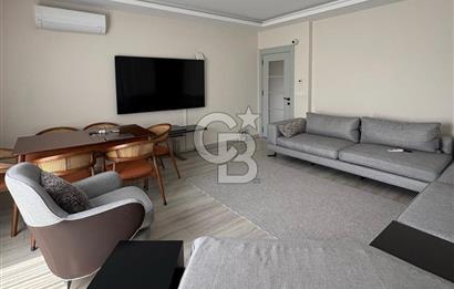 CB CLASS İSTANBUL PENDİK'TE NEFES MARİN SİTESİ 3+1 SATILIK DAİRE