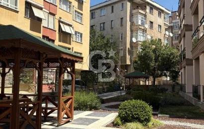 CB CLASS İSTANBUL PENDİK'TE NEFES MARİN SİTESİ 3+1 SATILIK DAİRE