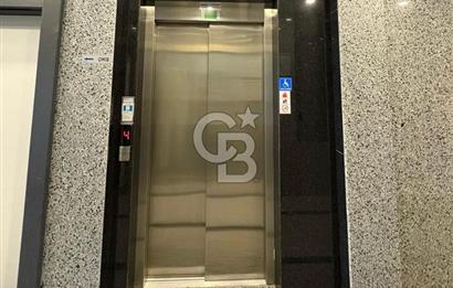 CB CLASS İSTANBUL PENDİK'TE NEFES MARİN SİTESİ 3+1 SATILIK DAİRE