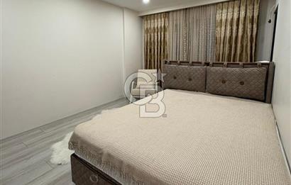 CB CLASS İSTANBUL PENDİK'TE NEFES MARİN SİTESİ 3+1 SATILIK DAİRE