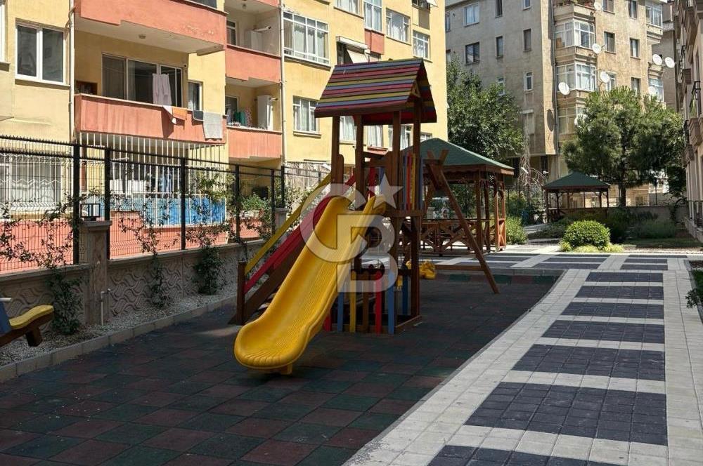 CB CLASS İSTANBUL PENDİK'TE NEFES MARİN SİTESİ 3+1 SATILIK DAİRE