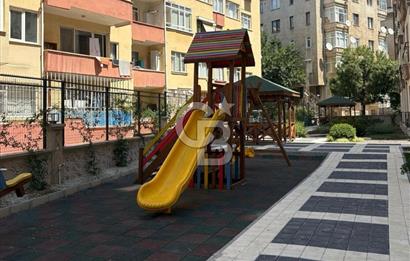 CB CLASS İSTANBUL PENDİK'TE NEFES MARİN SİTESİ 3+1 SATILIK DAİRE