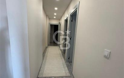 CB CLASS İSTANBUL PENDİK'TE NEFES MARİN SİTESİ 3+1 SATILIK DAİRE