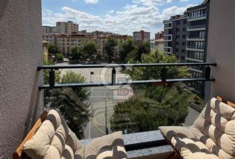 CB CLASS İSTANBUL PENDİK'TE NEFES MARİN SİTESİ 3+1 SATILIK DAİRE - 2 - 369026