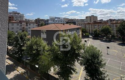CB CLASS İSTANBUL PENDİK'TE NEFES MARİN SİTESİ 3+1 SATILIK DAİRE