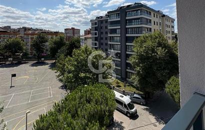 CB CLASS İSTANBUL PENDİK'TE NEFES MARİN SİTESİ 3+1 SATILIK DAİRE